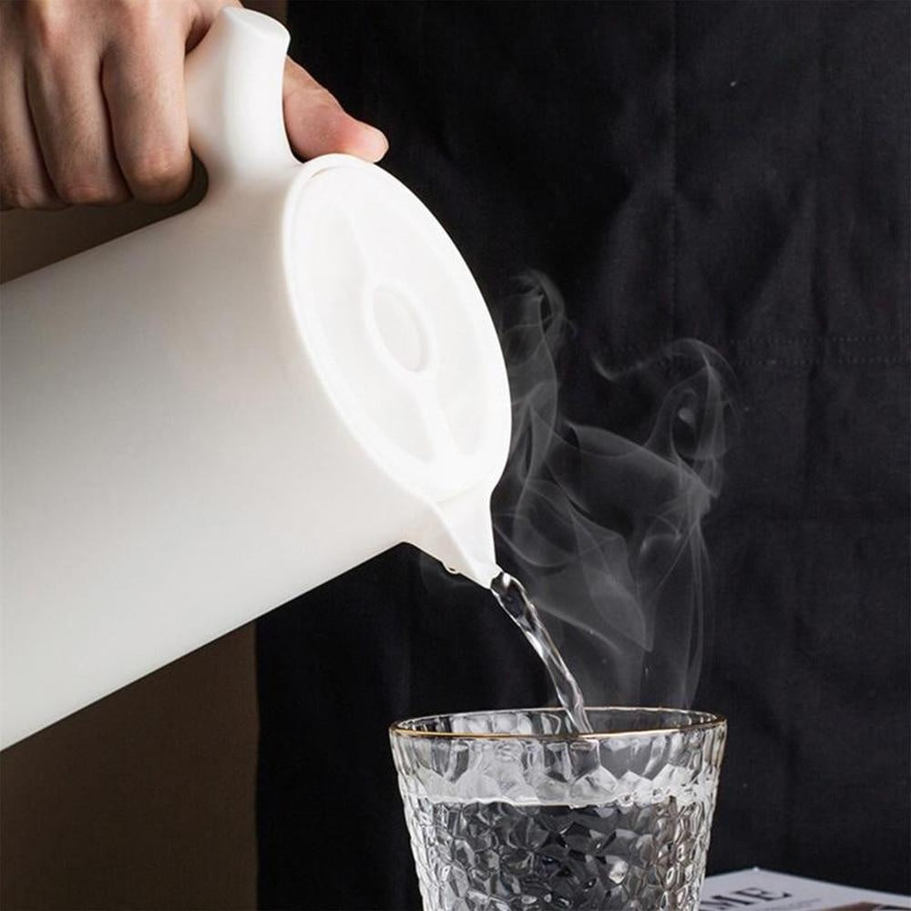 Liv Thermos | Brehn