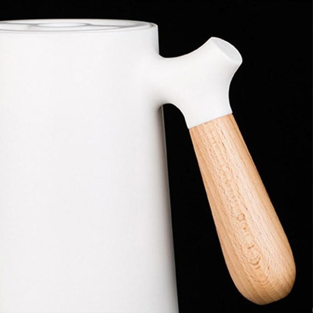 Liv Thermos | Brehn