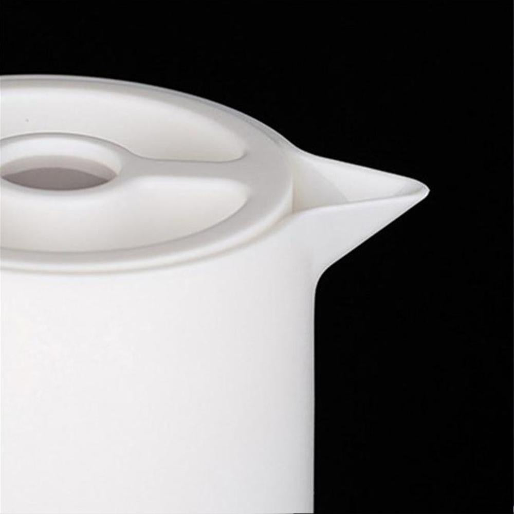 Liv Thermos | Brehn