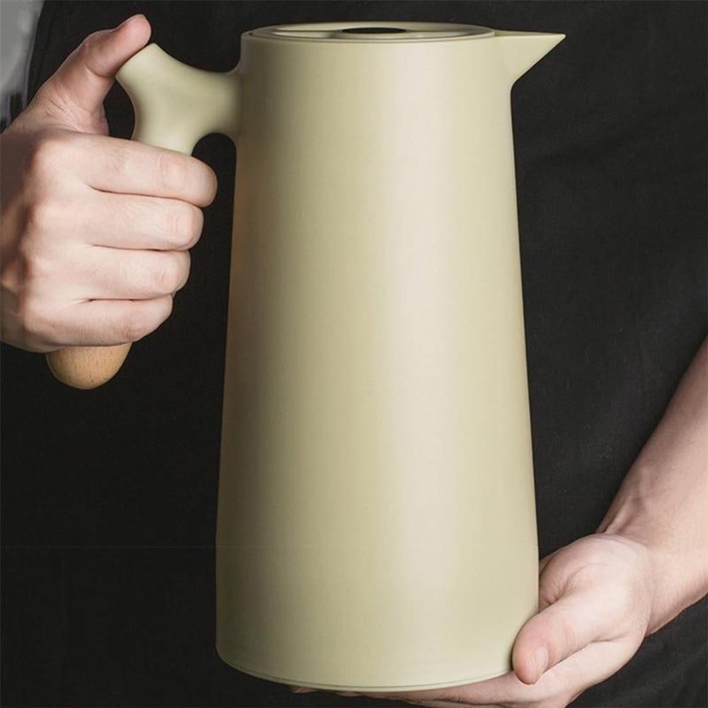 Liv Thermos | Brehn