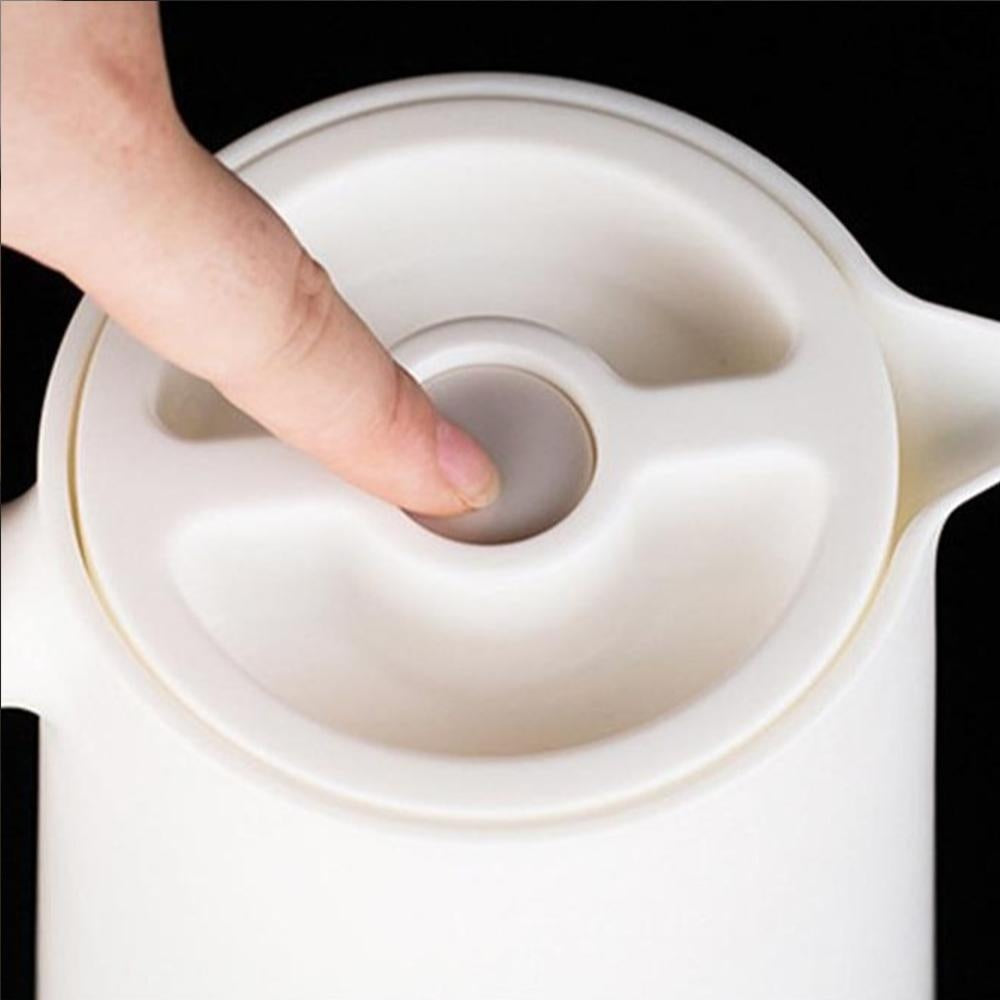 Liv Thermos | Brehn