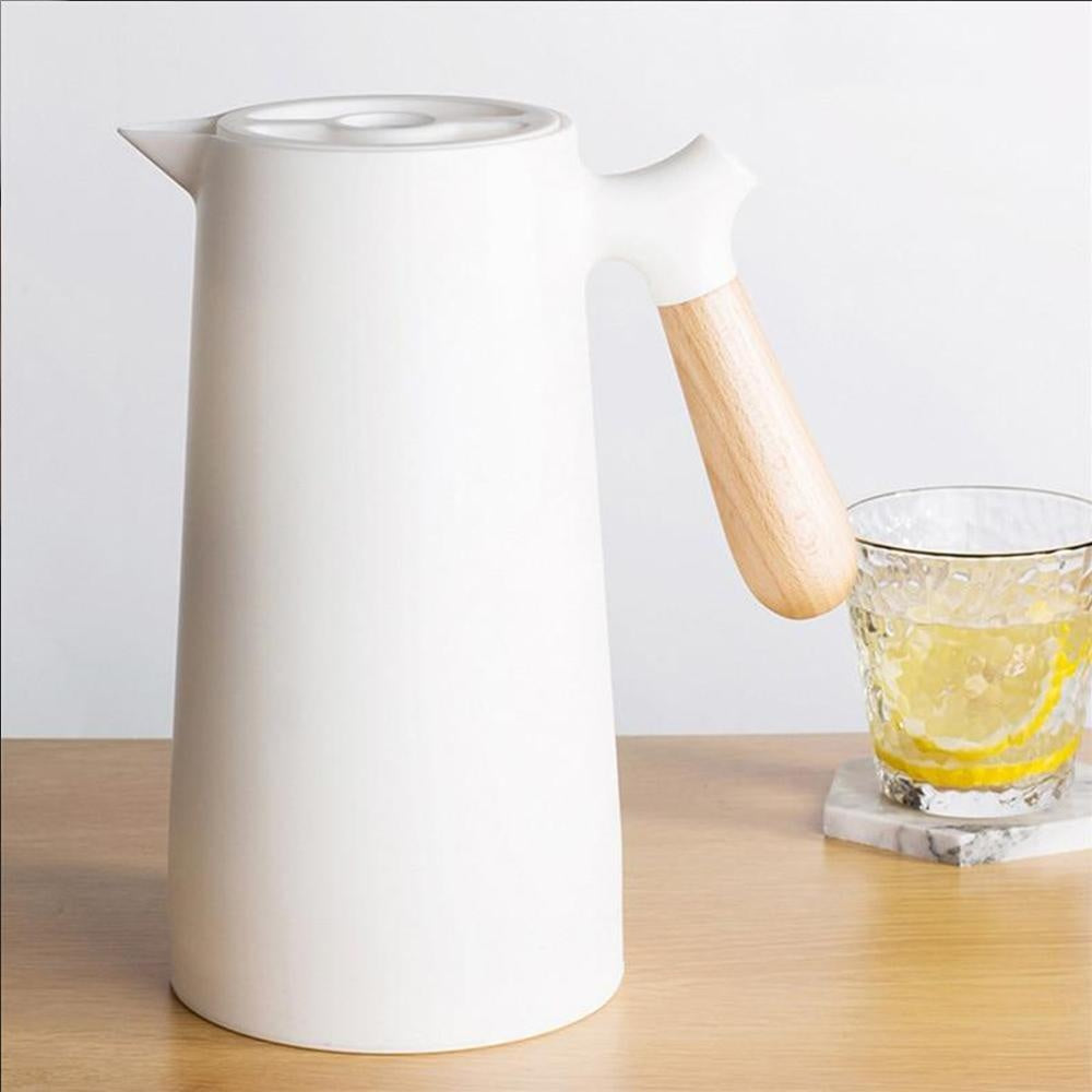 Liv Thermos | Brehn