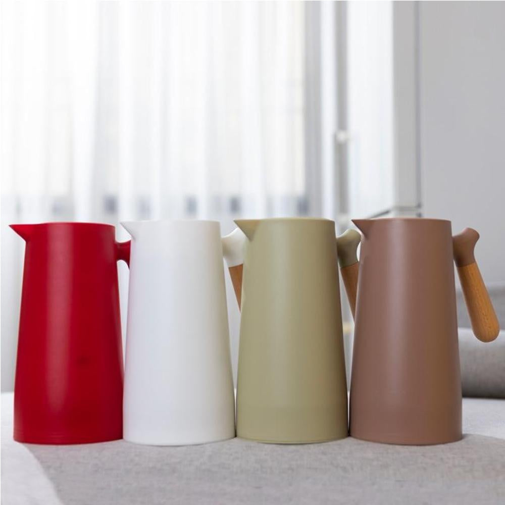 Liv Thermos | Brehn