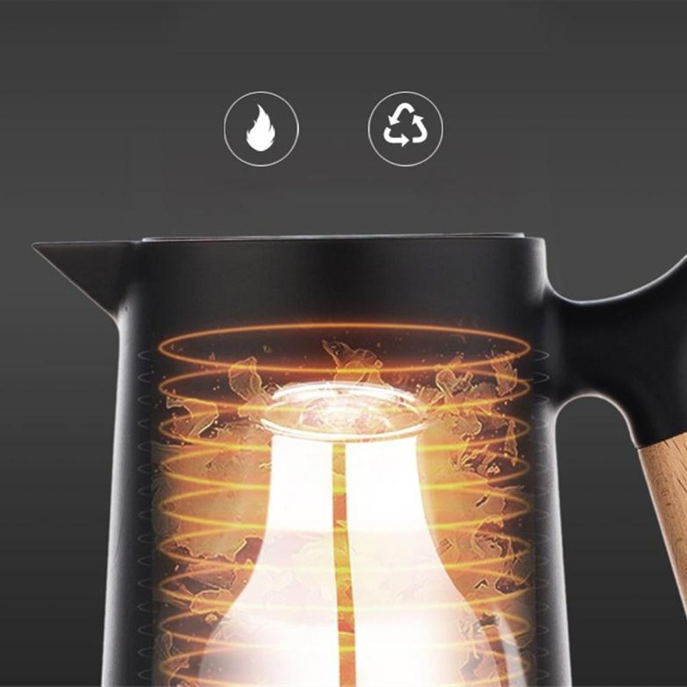Liv Thermos | Brehn