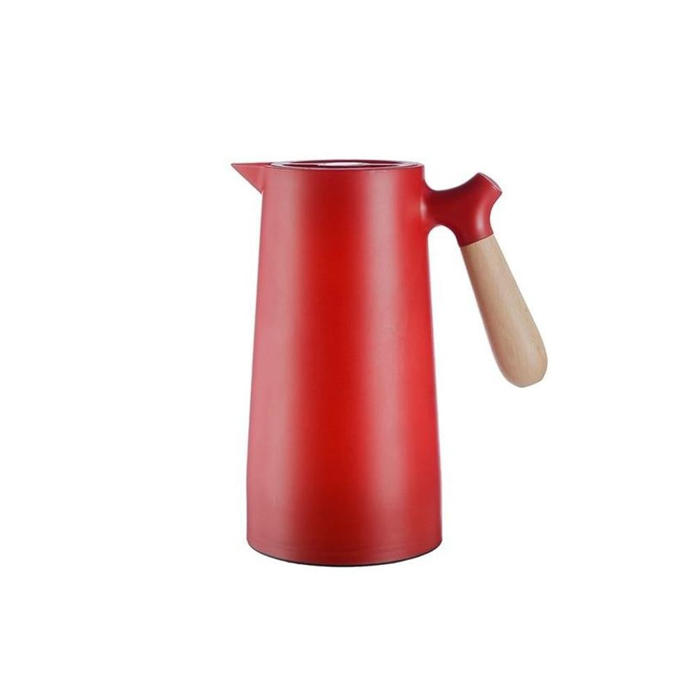 Liv Thermos | Brehn