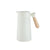 Liv Thermos | Brehn
