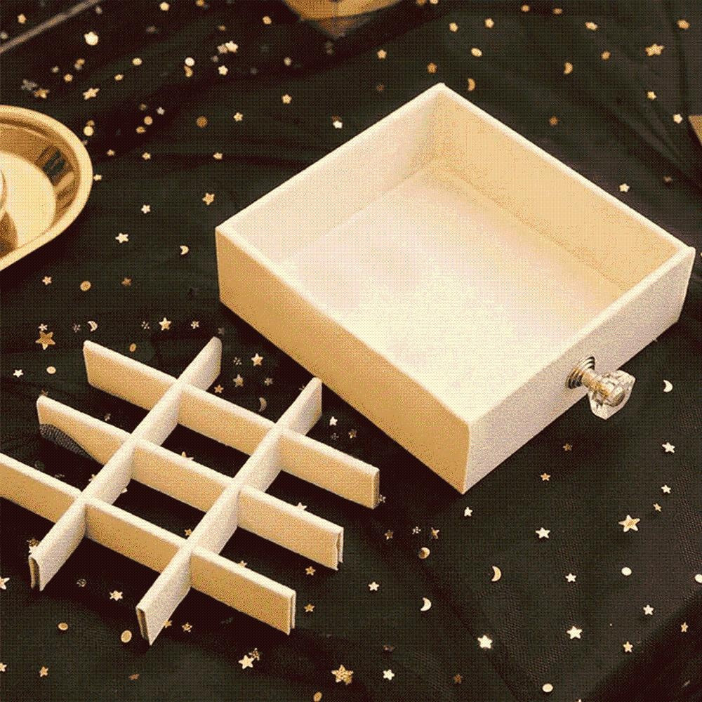 Lola Schmuckbox | Brehn