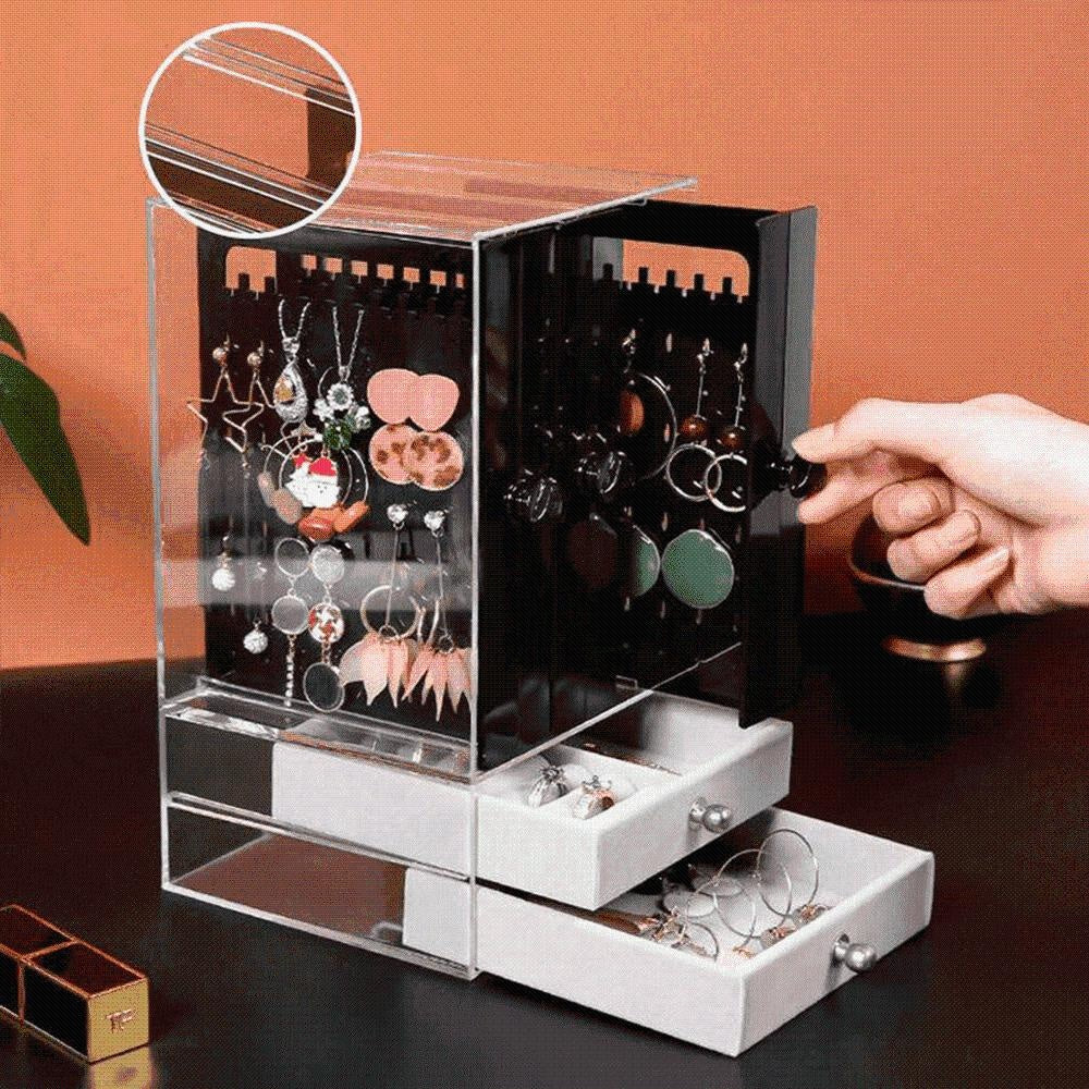 Lola Schmuckbox | Brehn