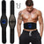 Effektives Muskeltraining ohne Trainingsstress