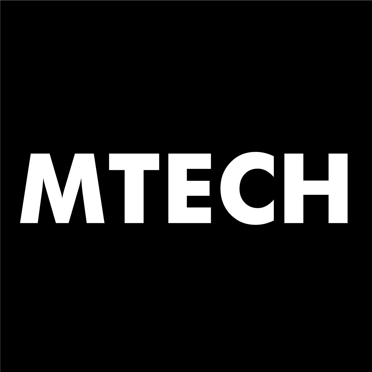 MTech Handheld Hochgeschwindigkeitsventilator – Wiederaufladbarer USB Mini Ventilator mit 120 Geschwindigkeiten & Anzeige | Brehn
