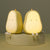 Brehn | MUID Pear LED Kinderlampe