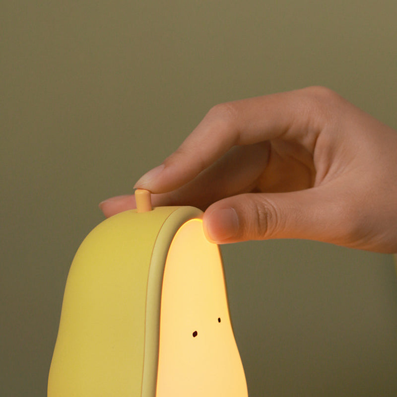 Brehn | MUID Pear LED Kinderlampe