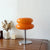SweetGlow - Macaron Glas-Ta-Lampe