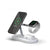 Pro - 5-in-1 Ladestation | Brehn