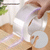 Brehn | Magic Tape™ Klebriger Vielseitiger Halt