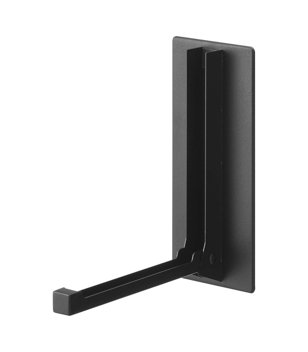 Brehn | Magnetischer Klapphaken - Stahl