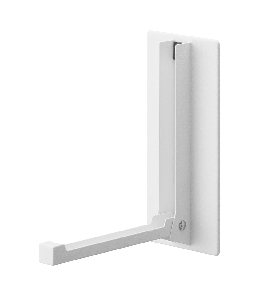 Brehn | Magnetischer Klapphaken - Stahl