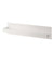 Brehn | Magnetische Papierhandtuchhalter - Stahl