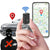 Brehn | Mini-GPS-Verfolger - Verfolgen Sie den Standort Ihres Fahrzeugs auf dem Handy!