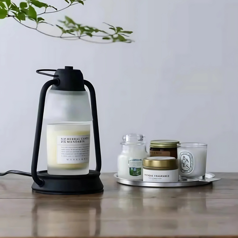 Brehn | DuftLampe