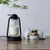Brehn | DuftLampe