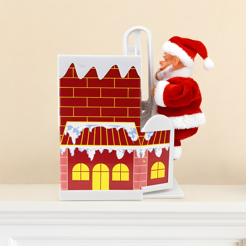 Brehn | JingleDrop