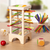 Brehn | StickStack