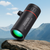 Brehn | ZoomXpert