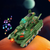 Brehn | TankMorph