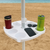Brehn | SunDock