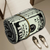 Brehn | MoneyRoll