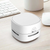 Brehn | DustDome