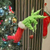 Brehn | MerryMischief