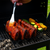 Brehn | GrillStack
