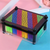 Brehn | PinPress