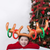 Brehn | AntlerToss
