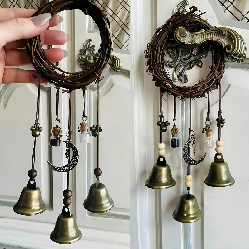 Brehn | MoonChime