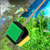 Brehn | AquaScrub