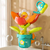 Brehn | BloomSplash