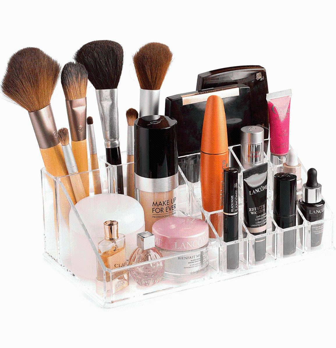 Makeup Organizer für Kosmetik | Brehn