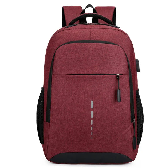 Männer Wasserdichte Rucksack Ultraleicht Rückentasche