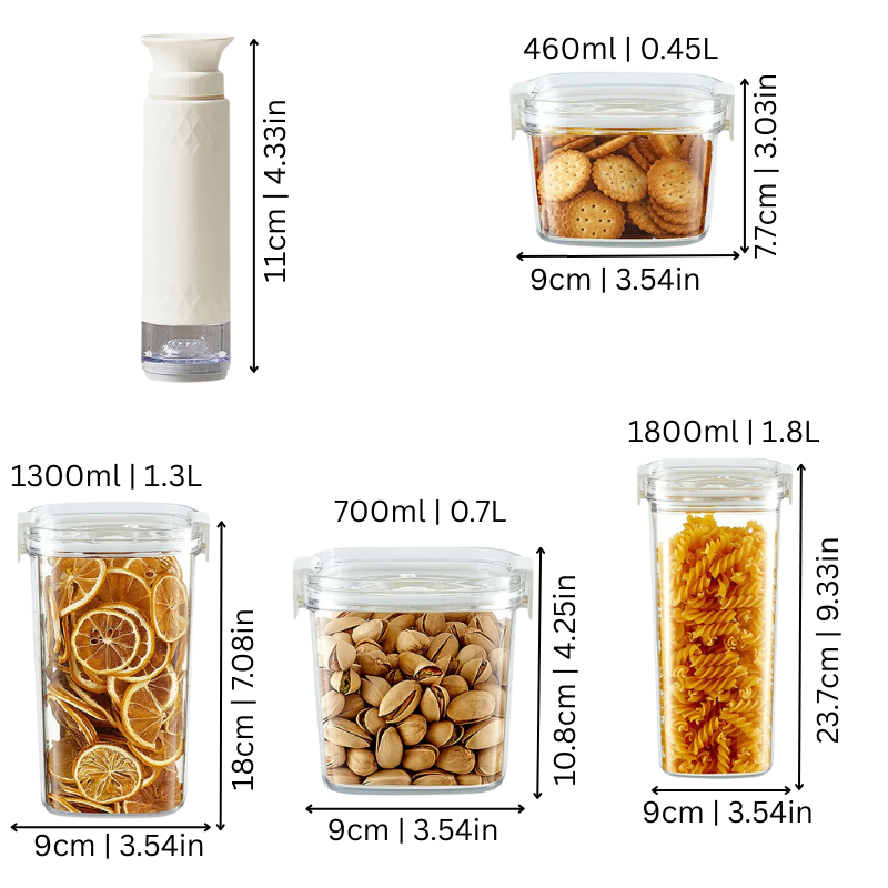 Brehn | VacEase