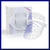 Brehn | Licht regenerierend | Sofortiger Glow und Wohlbefinden