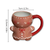 Brehn | CookieCup