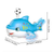 Brehn | SharkSpin