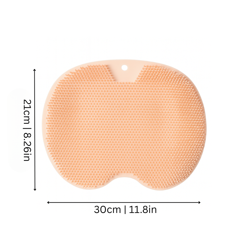 Brehn | Soapii