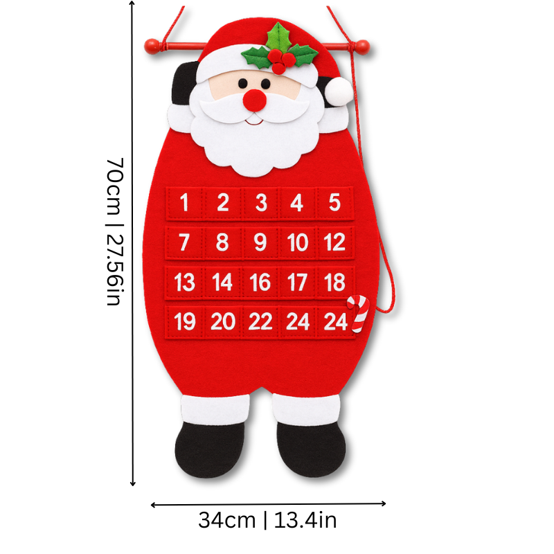 Brehn | JinglePockets