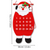 Brehn | JinglePockets