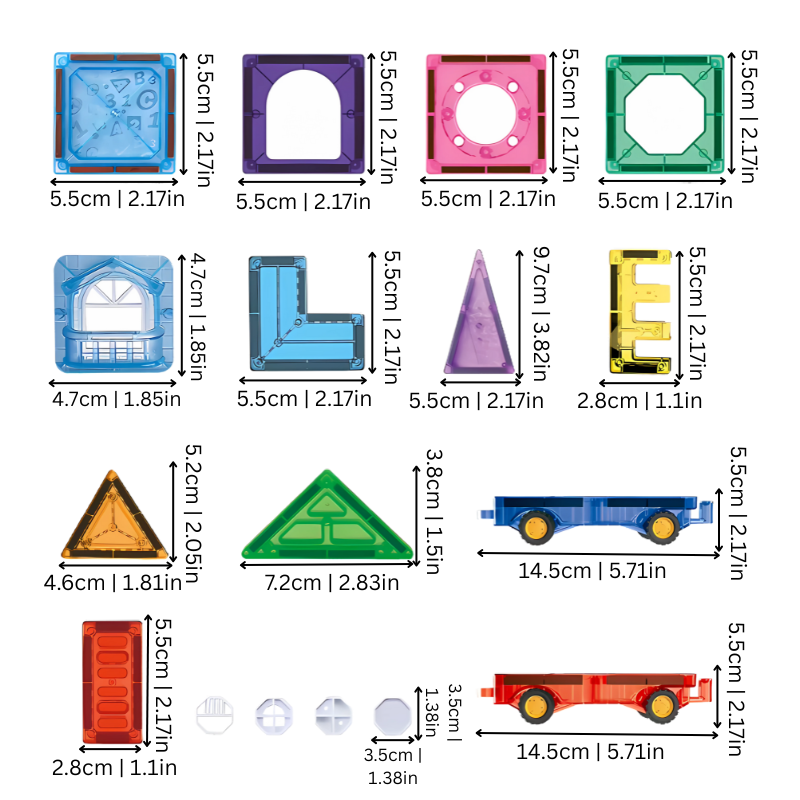 Brehn | ClickBricks