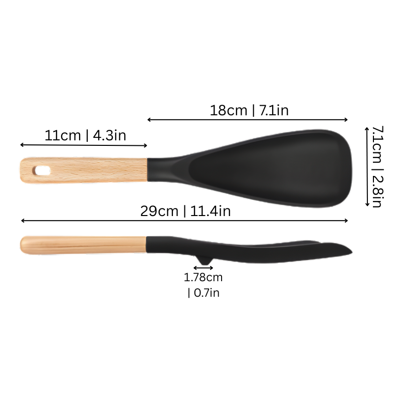 Brehn | CulinaSculpt